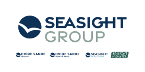 Seasight Group